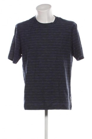 Herren T-Shirt Marc O'Polo, Größe XL, Farbe Mehrfarbig, Preis 53,99 €