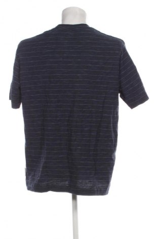 Herren T-Shirt Marc O'Polo, Größe XL, Farbe Mehrfarbig, Preis 53,99 €