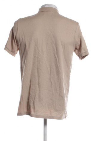 Ανδρικό t-shirt Marc O'Polo, Μέγεθος M, Χρώμα  Μπέζ, Τιμή 69,99 €