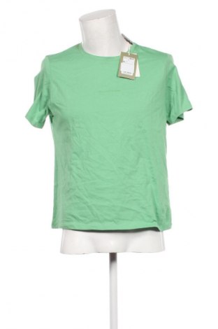 Ανδρικό t-shirt Marc O'Polo, Μέγεθος XL, Χρώμα Πράσινο, Τιμή 48,99 €