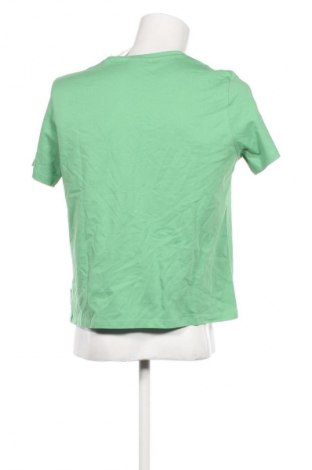 Herren T-Shirt Marc O'Polo, Größe XL, Farbe Grün, Preis € 53,99