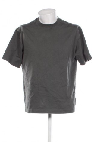 Herren T-Shirt Marc O'Polo, Größe L, Farbe Grün, Preis 53,99 €