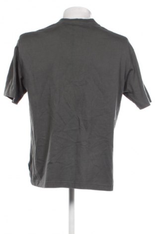 Herren T-Shirt Marc O'Polo, Größe L, Farbe Grün, Preis 53,99 €