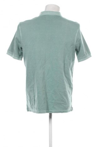 Herren T-Shirt Marc O'Polo, Größe L, Farbe Grün, Preis € 78,99