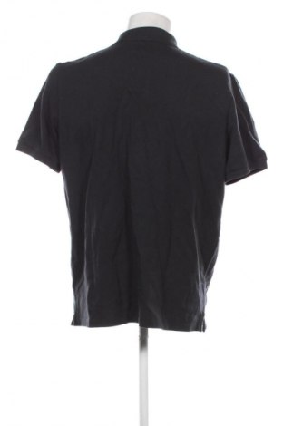 Ανδρικό t-shirt Marc O'Polo, Μέγεθος XL, Χρώμα Μαύρο, Τιμή 69,99 €