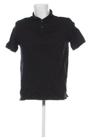 Ανδρικό t-shirt Marc O'Polo, Μέγεθος L, Χρώμα Μαύρο, Τιμή 69,99 €