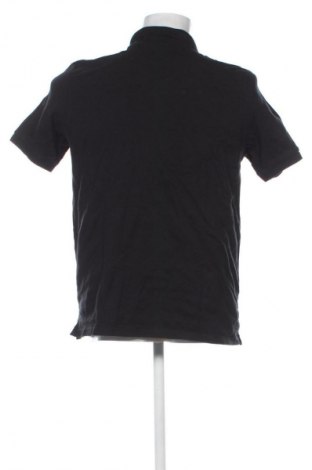 Ανδρικό t-shirt Marc O'Polo, Μέγεθος L, Χρώμα Μαύρο, Τιμή 69,99 €