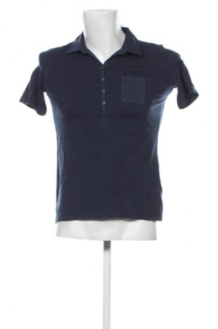 Ανδρικό t-shirt Marc O'Polo, Μέγεθος M, Χρώμα Μπλέ, Τιμή 48,99 €