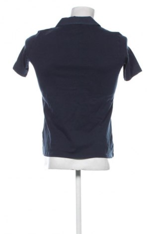 Herren T-Shirt Marc O'Polo, Größe M, Farbe Blau, Preis € 53,99