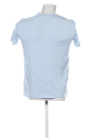 Ανδρικό t-shirt Marc O'Polo, Μέγεθος S, Χρώμα Μπλέ, Τιμή 48,99 €