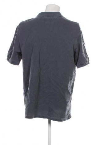 Herren T-Shirt Marc O'Polo, Größe XXL, Farbe Grau, Preis 53,99 €