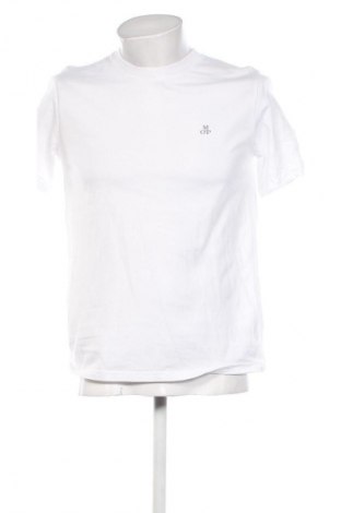 Ανδρικό t-shirt Marc O'Polo, Μέγεθος S, Χρώμα Λευκό, Τιμή 48,99 €