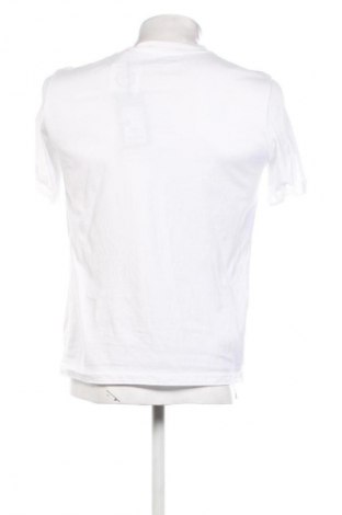 Ανδρικό t-shirt Marc O'Polo, Μέγεθος S, Χρώμα Λευκό, Τιμή 48,99 €