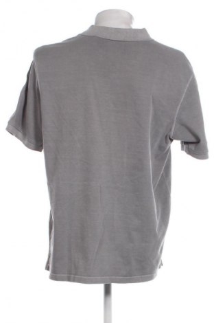 Ανδρικό t-shirt Marc O'Polo, Μέγεθος XXL, Χρώμα Γκρί, Τιμή 69,99 €