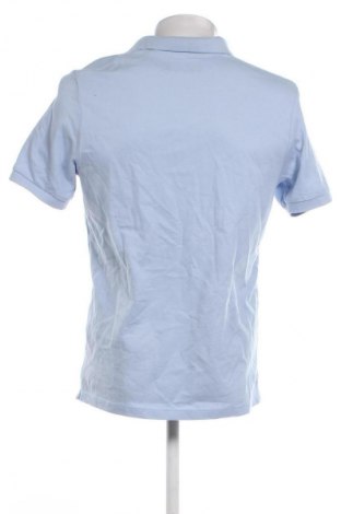 Herren T-Shirt Marc O'Polo, Größe M, Farbe Blau, Preis € 75,99