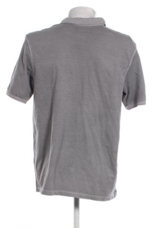 Herren T-Shirt Marc O'Polo, Größe XL, Farbe Grau, Preis 74,99 €