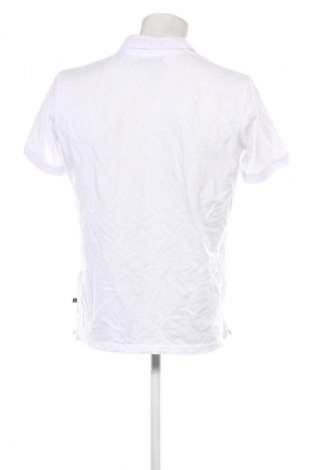 Herren T-Shirt Matinique, Größe L, Farbe Weiß, Preis € 66,99