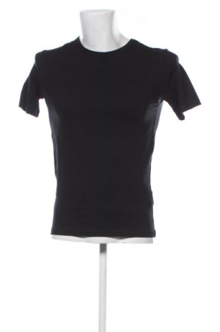 Herren T-Shirt McNeal, Größe M, Farbe Schwarz, Preis € 20,99