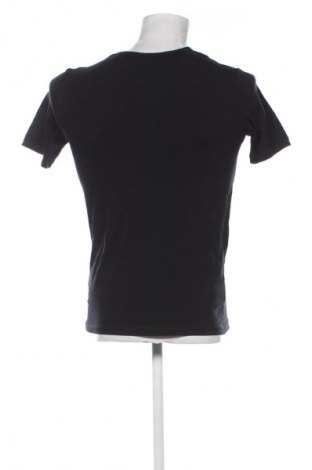 Herren T-Shirt McNeal, Größe M, Farbe Schwarz, Preis € 20,99