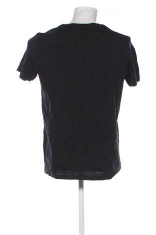 Ανδρικό t-shirt McNeal, Μέγεθος L, Χρώμα Μαύρο, Τιμή 19,99 €