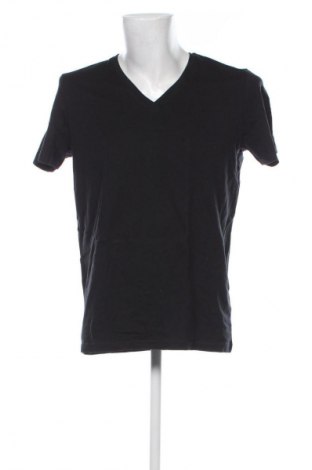 Ανδρικό t-shirt McNeal, Μέγεθος L, Χρώμα Μαύρο, Τιμή 19,99 €