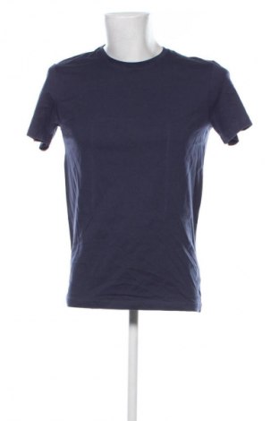 Herren T-Shirt McNeal, Größe M, Farbe Blau, Preis € 15,99