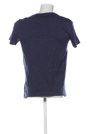 Herren T-Shirt McNeal, Größe M, Farbe Blau, Preis € 15,99