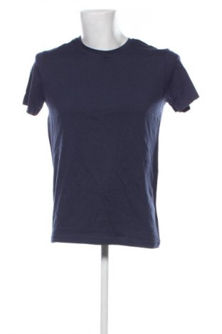 Ανδρικό t-shirt McNeal, Μέγεθος M, Χρώμα Μπλέ, Τιμή 19,99 €