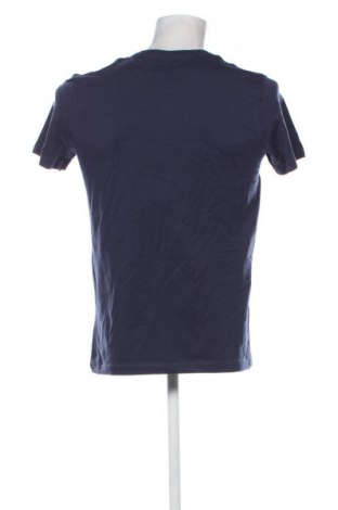 Ανδρικό t-shirt McNeal, Μέγεθος M, Χρώμα Μπλέ, Τιμή 19,99 €