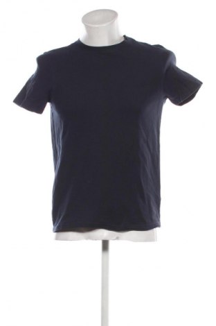 Ανδρικό t-shirt McNeal, Μέγεθος S, Χρώμα Μπλέ, Τιμή 19,99 €