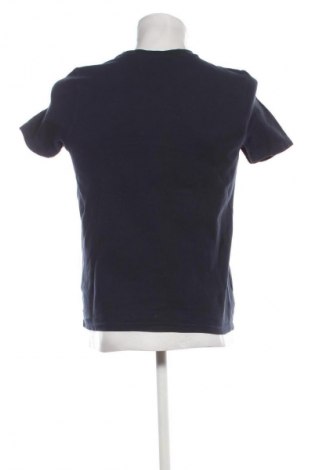 Ανδρικό t-shirt McNeal, Μέγεθος S, Χρώμα Μπλέ, Τιμή 19,99 €