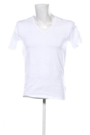 Ανδρικό t-shirt McNeal, Μέγεθος L, Χρώμα Λευκό, Τιμή 19,99 €