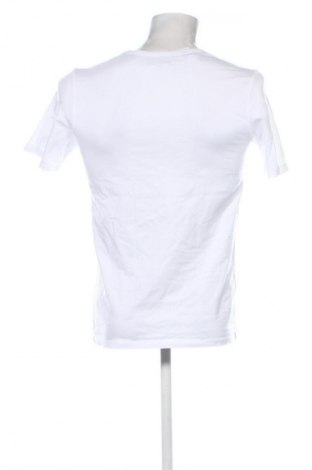 Ανδρικό t-shirt McNeal, Μέγεθος L, Χρώμα Λευκό, Τιμή 19,99 €