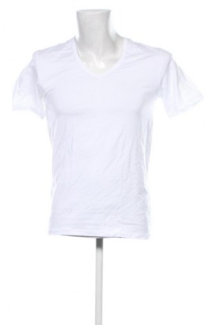 Herren T-Shirt McNeal, Größe L, Farbe Weiß, Preis € 20,99