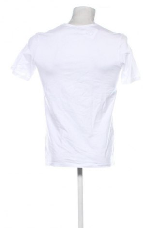 Herren T-Shirt McNeal, Größe L, Farbe Weiß, Preis € 20,99