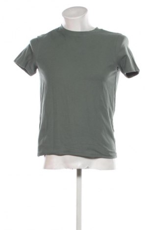 Ανδρικό t-shirt McNeal, Μέγεθος S, Χρώμα Πράσινο, Τιμή 19,99 €