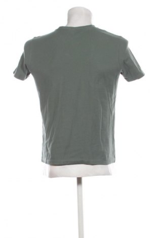 Ανδρικό t-shirt McNeal, Μέγεθος S, Χρώμα Πράσινο, Τιμή 19,99 €