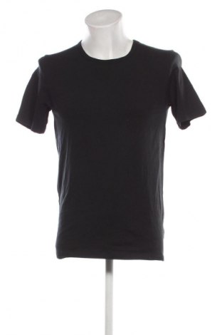 Ανδρικό t-shirt McNeal, Μέγεθος XL, Χρώμα Μαύρο, Τιμή 19,99 €