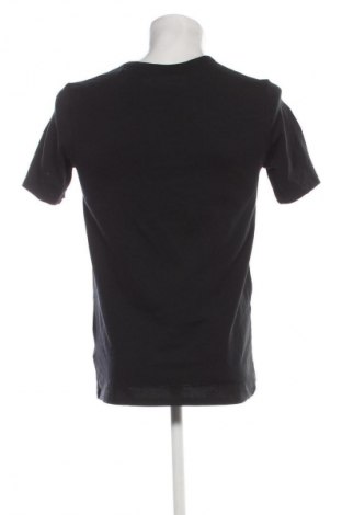 Ανδρικό t-shirt McNeal, Μέγεθος XL, Χρώμα Μαύρο, Τιμή 19,99 €