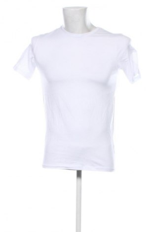 Ανδρικό t-shirt McNeal, Μέγεθος M, Χρώμα Λευκό, Τιμή 19,99 €