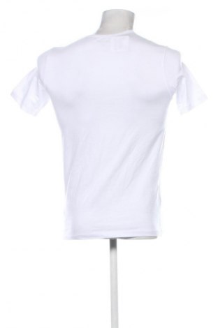 Ανδρικό t-shirt McNeal, Μέγεθος M, Χρώμα Λευκό, Τιμή 19,99 €