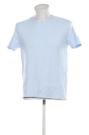 Herren T-Shirt McNeal, Größe L, Farbe Blau, Preis € 20,99