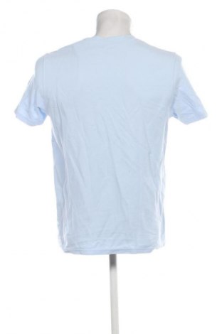 Herren T-Shirt McNeal, Größe L, Farbe Blau, Preis € 20,99