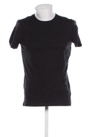 Ανδρικό t-shirt McNeal, Μέγεθος M, Χρώμα Μαύρο, Τιμή 19,99 €