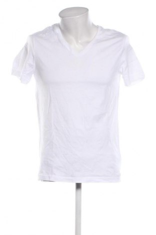 Herren T-Shirt McNeal, Größe M, Farbe Weiß, Preis 20,99 €