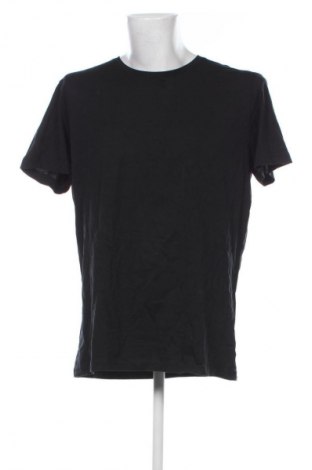 Herren T-Shirt McNeal, Größe XXL, Farbe Schwarz, Preis € 20,99