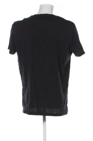 Herren T-Shirt McNeal, Größe XXL, Farbe Schwarz, Preis € 20,99