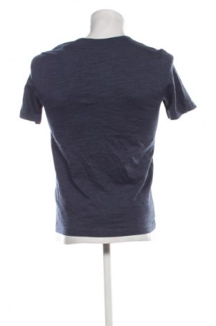 Herren T-Shirt McNeal, Größe S, Farbe Blau, Preis 20,99 €