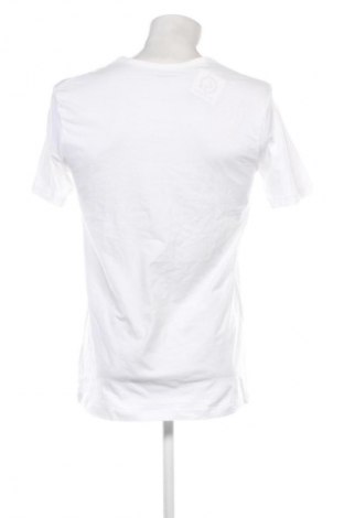 Herren T-Shirt McNeal, Größe XXL, Farbe Weiß, Preis 20,99 €