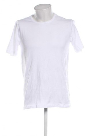 Herren T-Shirt McNeal, Größe XL, Farbe Weiß, Preis € 20,99